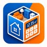 Cubic Move